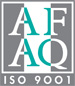 AFAQ